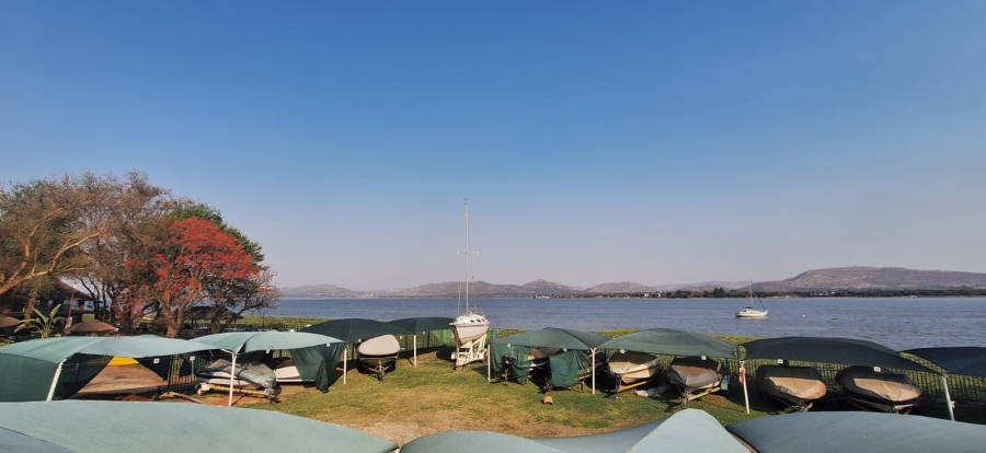 3 Bedroom Property for Sale in Kosmos North West